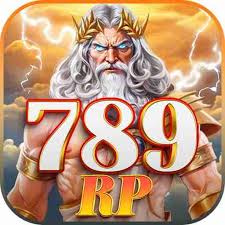 789rp apk download